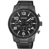 שעון יד  אנלוגי Citizen AN805557E למכירה 