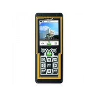 מד טווח לייזר Stabila LD520 למכירה 
