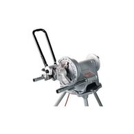 חירוץ צנרת Ridgid Roll Groover 916 למכירה , 2 image