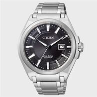 שעון יד  אנלוגי Citizen BM693057E למכירה , 2 image
