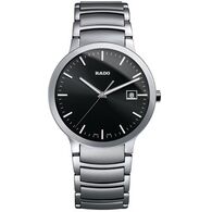שעון יד  אנלוגי  לגבר Rado R30927153 ראדו למכירה 