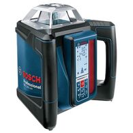 פלס לייזר Bosch GRL500HV בוש למכירה 