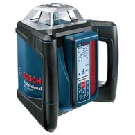 פלס לייזר Bosch GRL500HV בוש למכירה , 2 image
