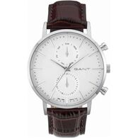 שעון יד  אנלוגי GANT W11201 למכירה , 2 image