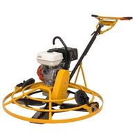 מחליק בטון Shatal ST122 למכירה , 5 image