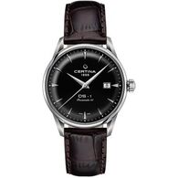 שעון יד  אנלוגי  לגבר Certina C029.807.16.051.00 סרטינה למכירה , 2 image