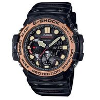 שעון יד  אנלוגי Casio G-Shock GN1000RG1A קסיו למכירה 