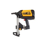 אקדח מסמרים Dewalt DDF5110500 למכירה 