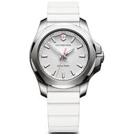 שעון יד  אנלוגי 241769 Victorinox למכירה , 2 image