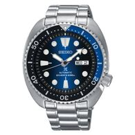 שעון יד  אנלוגי  לגבר Seiko SRPC25K1 סייקו למכירה , 2 image