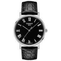 שעון יד  אנלוגי  לגבר Tissot T109.410.16.053.00 טיסו למכירה 