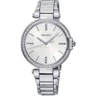 שעון יד  אנלוגי  לגבר Seiko SRZ515P1 סייקו למכירה 