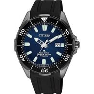שעון יד  אנלוגי  לגבר Citizen BN020510L למכירה , 2 image
