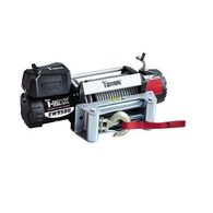 כננת T-Max XPOWER9500 למכירה , 2 image