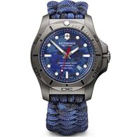 שעון יד  אנלוגי  לגבר 241813 Victorinox למכירה 