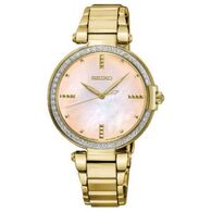 שעון יד  אנלוגי  לגבר Seiko SRZ518P1 סייקו למכירה 