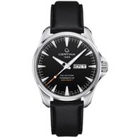 שעון יד  אנלוגי  לגבר Certina C032.430.16.051.00 סרטינה למכירה , 2 image