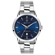 שעון יד  לגבר GANT g107005 למכירה , 2 image