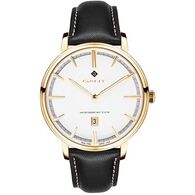 שעון יד  אנלוגי  לגבר GANT G109007 למכירה , 2 image