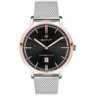 שעון יד  אנלוגי  לגבר GANT G109011 למכירה , 2 image