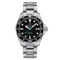 שעון יד  אנלוגי  לגבר Certina C032.407.11.051.10 סרטינה למכירה , 2 image