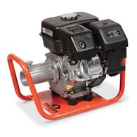 ויברטור לבטון Premium Fro VP65 למכירה , 2 image