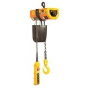 גלגלת הרמה Karnaf HHBD0101D למכירה , 2 image