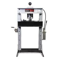 מכבש הידראולי 1093207 Roher למכירה , 2 image