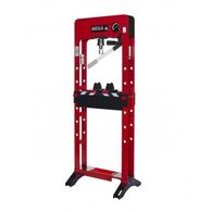 מכבש הידראולי Mega MPRC30 למכירה , 2 image