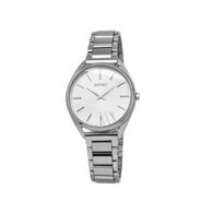 שעון יד  אנלוגי Seiko SWR031P1 סייקו למכירה 