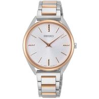 שעון יד  אנלוגי  לאישה Seiko SWR034P1 סייקו למכירה 