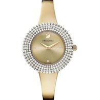 שעון יד  אנלוגי  לאישה 5484045 Swarovski למכירה 