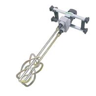 מערבל צבע / דבק  Eibenstock EZR22R למכירה , 2 image