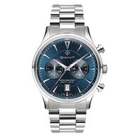 שעון יד  אנלוגי  לגבר GANT G135003 למכירה , 2 image