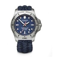 שעון יד  אנלוגי  לגבר 241843 Victorinox למכירה 