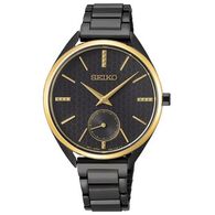שעון יד  אנלוגי Seiko SRKZ49P1 סייקו למכירה 