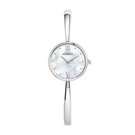 שעון יד  אנלוגי  לאישה Michel Herbelin 17408/B19 למכירה , 2 image