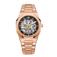 שעון יד  אנלוגי  לגבר Pierre Richardson PR5723 למכירה , 2 image