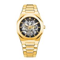 שעון יד  אנלוגי  לגבר Pierre Richardson PR5722 למכירה , 2 image