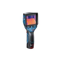 דלי/גיגית Bosch GTC 400C בוש למכירה , 2 image