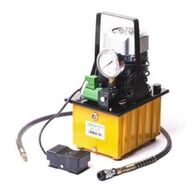 משאבות 1051929 Roher למכירה , 2 image