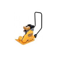 מהדק אדמה PC2014 מנוע דיזל Shatal למכירה , 3 image