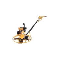 הליקופטר להחלקת משטח בטון ST92 הליקופטר חשמלי Shatal למכירה , 3 image