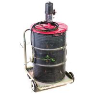 משאבות 1093227 Roher למכירה , 2 image