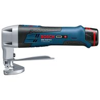 מספרי עבודה Bosch GSC 12V-13 בוש למכירה , 2 image