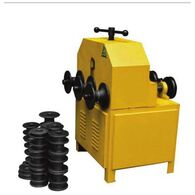 רובע 1103808 Roher למכירה , 2 image