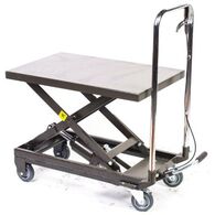 ציוד הרמה 1093002 Roher למכירה , 2 image