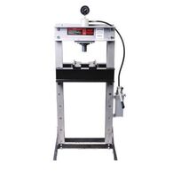 מכבש 1093210 Roher למכירה , 2 image