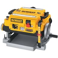 רובע Dewalt DW735 למכירה 