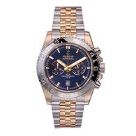 שעון יד  אנלוגי Mariner MO7004 למכירה 